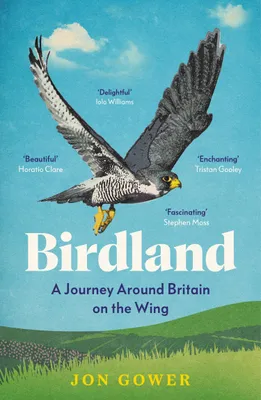 Obrázok produktu pre Birdland