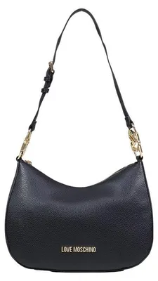 Image de Love Moschino sac à main noir JC4012PP1