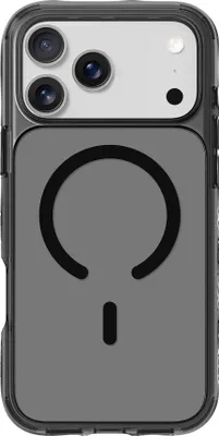 Zdjęcie produktu dla LAUT CRYSTAL MATTER, Pokrowiec, Apple, iPhone 17 Pro, 16 cm (6.3")