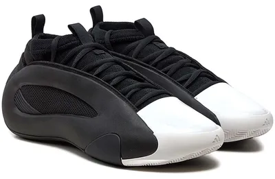 Obrázok produktu pre Basketbalová obuv Adidas IG6648 pre Pánske