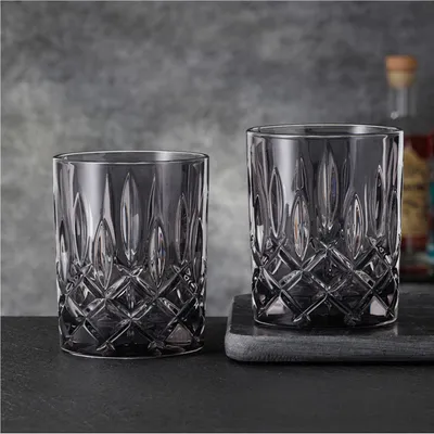 Obrázok produktu pre Nachtmann Noblesse, Sklo, 2 kusov, 295 ml, 82 mm, 102 mm