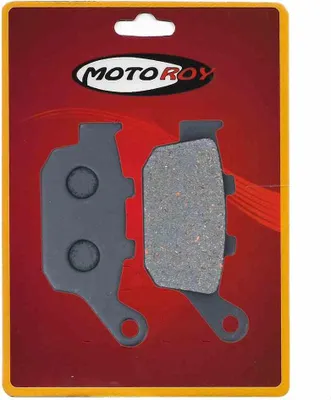 Obrázek produktu pro Brzdové Desky Honda Fes 150 Cb 250 Nsr 250 Vtr250