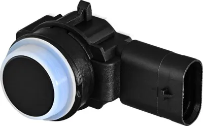 Produktbild von Sensor, Einparkhilfe HELLA 6PX 358 270-451