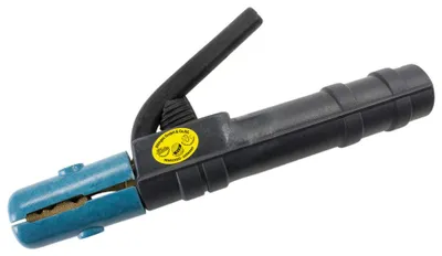 Obrázok produktu pre Držiak elektród Dönges "TOP", 200 A (zváracie príslušenstvo na zváranie)