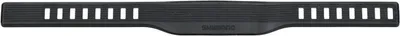 Produktbild von SHIMANO BEFESTIGUNGSBAND SMEW90-A - leichtes Befestigungsband für EW90-A Vert...