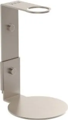 Produktbild von VITRA A4489234 Seifenspenderhalter Origin