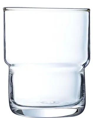 Image de Gobelet temp. Log FH 16 cl |  [ 6 pièces ]