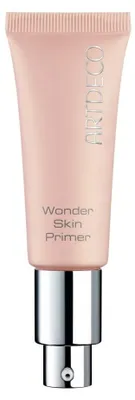 Image de Artdeco - Wonder Skin Primer - Moisturizing base 20ml