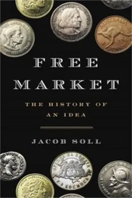 Immagine prodotto di Free Market