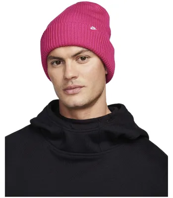 Produktbild von Mütze Nike FB6526-615 für Herren