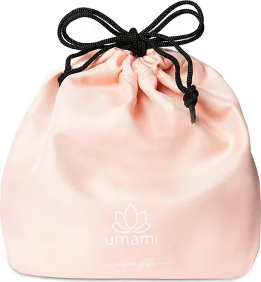Obrázek produktu pro Sáček na oběd Umami