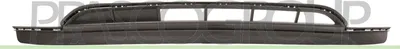 Produktbild von PRASCO Spoilerlippe VG2011801 Vorne für VW up! Schrägheck (121, 122, BL1, BL2)