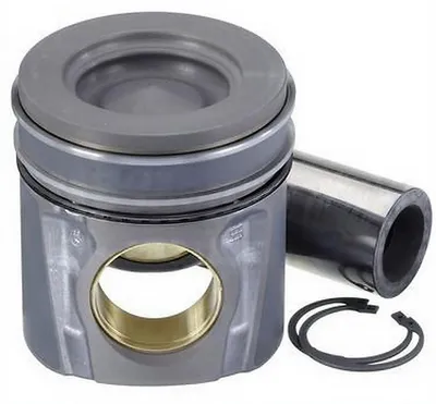 Obrázek produktu pro KOLBENSCHMIDT 42237600 Píst