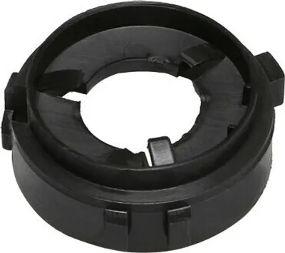 Produktbild von Lampa 57833, 80 mm, 15 mm, 120 mm