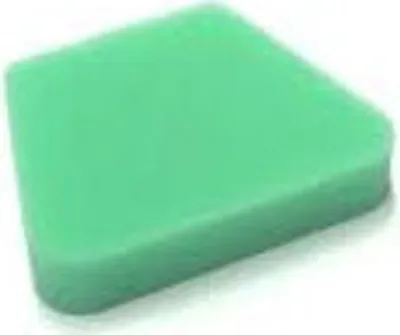 Produktbild von Luftfilter für Partner 351, Ersatz für 530037793