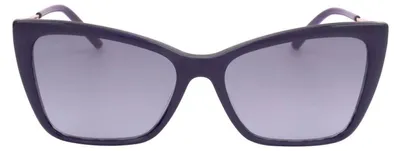 Produktbild von Carolina Herrera Sonnenbrille HER 0180/S KY2 57 17 145