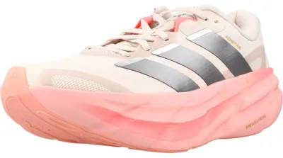 Image de Adidas Kk4216 Couleur Rose