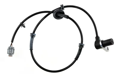Produktbild von NTY ABS Sensor Raddrehzahl Vorne Rechts Links für NISSAN ALMERA TINO (V10) HCA-NS-075