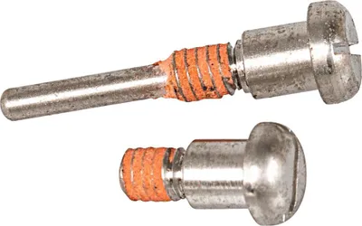 Immagine prodotto di Vite di fissaggio Shimano per unità di cambio per ST-9070