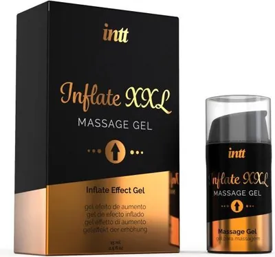 Apple iPad 11"/Wi-Fi/10,86"/2360x1640/256GB/iPadOS18/gelb