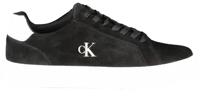 Immagine prodotto di Calvin Klein Calzatura Sportiva Uomo Nero