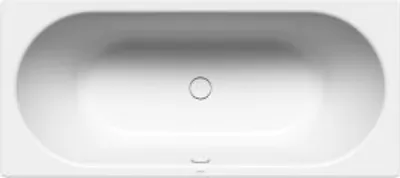 Produktbild von KALDEWEI Badewanne CENTRO DUO warm beige 20