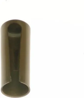 Produktbild von Schiebermütze 16 Altgold (Stk.)