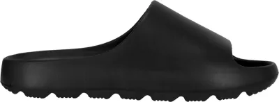 Obrázek produktu pro Besin M Sandal