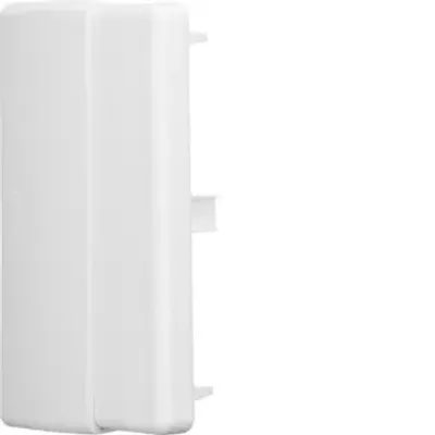 Obrázek produktu pro Koncovka pro LFE60x110mm vw - Koncovka pro lanové dráhy LFE6011069016