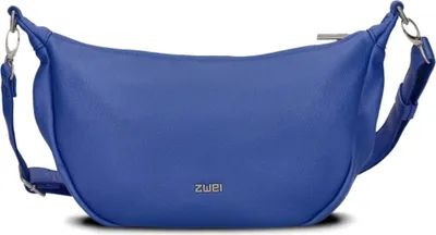 Produktbild von Zwei Mademoiselle.M Umhängetasche 34 cm