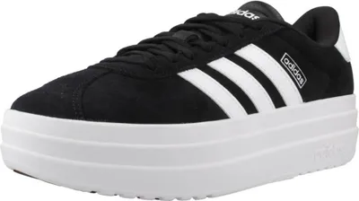 Immagine prodotto di Sneakers Del Marchio Adidas Del Modello Vl Court Bold Nero