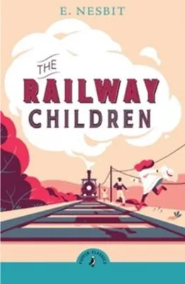 Immagine prodotto di I bambini della ferrovia