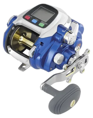Produktbild von WFT ELECTRA 700 PR HP Super Comfort Multirolle E-Multi