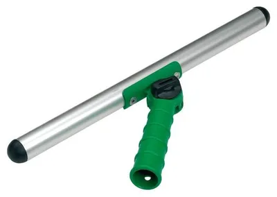 Image de Unger StripWasher support pivotant 35cm