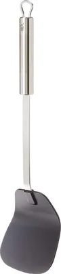 Produktbild von WMF 1874966030 Profi Plus Wok Wender Kunststoff 36,2 cm