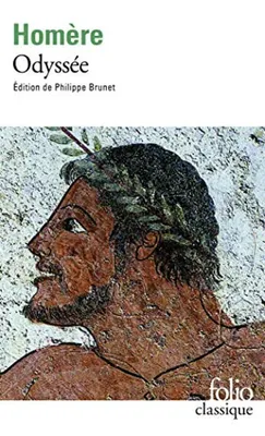 Image de Odyssée