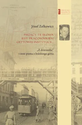 Obrázok produktu pre ISBN 978-83-634-4469-3, Polština, tvrdý obal, 292 strany