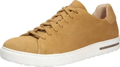 Produktbild von Birkenstock Schuhe Bend Low, 1025604