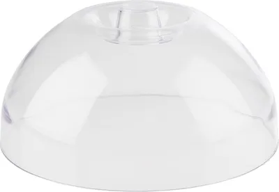 Image de APS Hauben Haube  18621
