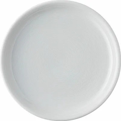 Produktbild von Thomas Frühstücksteller Trend Weiß 22cm