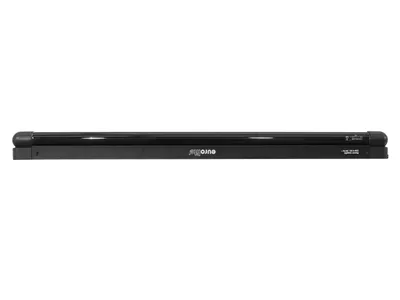 Immagine prodotto di EUROLITE Komplettset 60cm 18W slim UV und weiß (51101462)