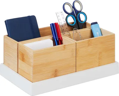 Obrázek produktu pro Relaxdays 10047986, 1 kusů