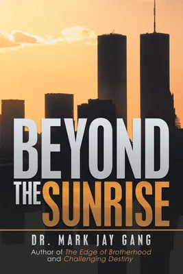 Produktbild von Beyond the Sunrise