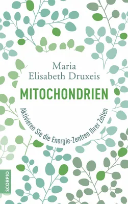 Produktbild von Mitochondrien