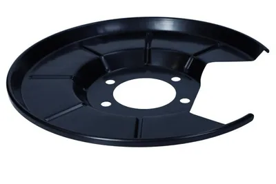 Produktbild von MAXGEAR Spritzblech Bremsscheibe für FORD MONDEO IV Turnier (BA7) Hinten Rechts 19-4419 Ankerblech