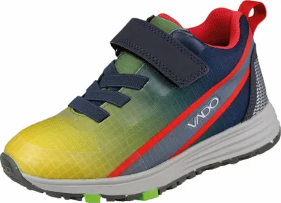 Zdjęcie produktu dla Buty Vado 83402-3401 708, 83402-3401 708, 83402-3401 708, 83402-3401 708, 83402-3401 708, 83402-3401 708, 83402-3401 708, 83402-3401 708
