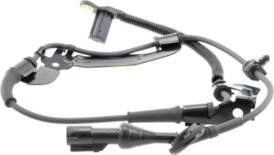 Produktbild von VEMO ABS Sensor Raddrehzahl Vorne Links für MAZDA TRIBUTE (EP) V32-72-0053