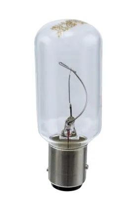 Produktbild von HELLA Glühlampe Instrumentenbeleuchtung 8GA 003 488-301