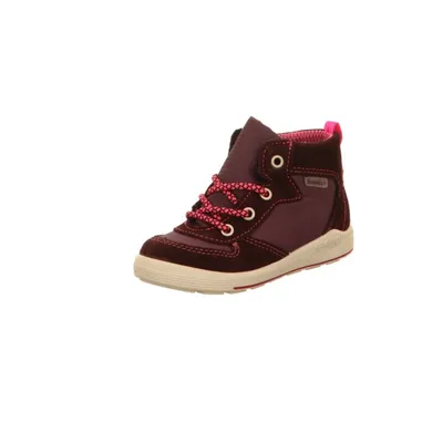 Produktbild von Ricosta Stiefel EUR 24