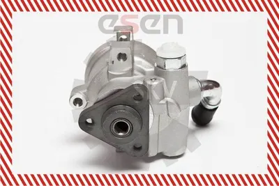 Immagine prodotto di ESEN SKV 10SKV071 Pompa del servosterzo Pompa del servosterzo per JEEP CHEROKEE (KJ) Idraulico